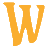 www.wanderinginndle.app favicon